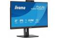 27"" iiyama ProLite XUB2790QSUH-B2