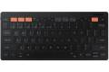 Samsung Smart Keyboard Trio 500