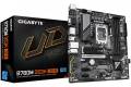 GIGABYTE B760M DS3H GEN5
