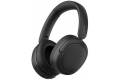 Edifier W800BT SE