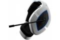 Gioteck TX-50 RF Stereo (White/Blue)