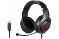 A4Tech Bloody G220S
