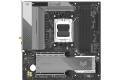 Sapphire Nitro+ B850M WIFI