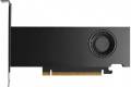 PNY NVIDIA RTX PRO 2000 Blackwell