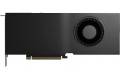 PNY NVIDIA RTX PRO 5000 Blackwell