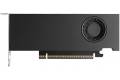 PNY NVIDIA RTX PRO 4000 SFF Blackwell