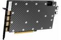 INNO3D GeForce RTX 5090 32GB iCHILL Frostbite Pro