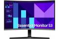 27" Samsung Essential S3 S27D396GAU
