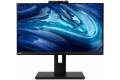 27"" Acer Vero B278U Gbemiqprcuzx
