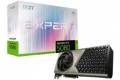 GeForce RTX 5080 Expert OC 16GB