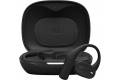JBL Sense Lite