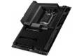 NZXT N7 B850 Svart