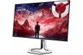 27" Lenovo Legion Pro 27Q-10