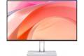 Lenovo 27" L27-4C IPS 144 Hz