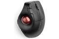 Kensington Pro Fit Ergo Vertical Wireless Trackball