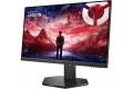 Lenovo Legion 24-10 23,8 FHD/IPS/240Hz/0,5ms