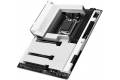 NZXT N7 B850 Vit