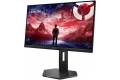 25" Lenovo Legion 25-10