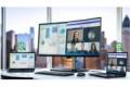 40" Lenovo ThinkVision P40w-20