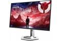 27"" Lenovo Legion Pro 27UD-10