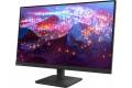 27" Lenovo L27-4e