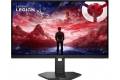 Lenovo Legion 27-10 27 FHD/IPS/240Hz/0,5ms