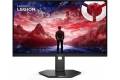 27"" Lenovo Legion 27Q-11