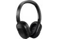 Philips TAH6506BK/00 Trådlösa hörlurar