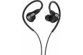 Sony INZONE E9 In-Ear Headphones