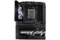 Asus ROG Crosshair X870E Hero BTF