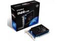 SPARKLE Intel Arc A310 OMNI View