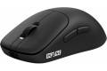 Sony INZONE Mouse-A gaming mouse
