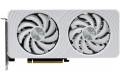Palit GeForce RTX 5060 Ti White OC