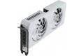 Palit GeForce RTX 5060 8GB White OC