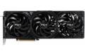 Palit GeForce RTX 5070 GamingPro-S OC