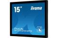 15" iiyama TF1534MC-B7X