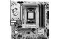 MSI B850M GAMING PLUS WIFI6E