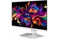 MSI MAG 272QPW QD-OLED X28