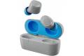 Skullcandy JIB Wireless In-Ear Gold/Red