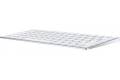 Apple Magic Keyboard