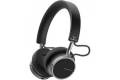 Beyerdynamic AVENTHO 100 Svart