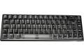 Arbiter Polar 65 HE