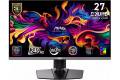 MSI 27" 4K MAG 272UP X24