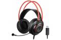 A4Tech Bloody G200S