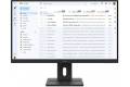 Lenovo 27" skärm ThinkVision E27-40