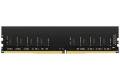 Lexar - DDR4 - 8 GB - DIMM 288-pin - unbuffered