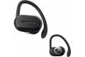 Philips TAA7306BK