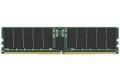 Kingston 96GB (1x96GB) DDR5 5600MHz ECC 2Rx4 Micron C