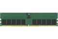 Kingston Dell Specific DDR5-5600