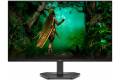 Dell 27" SE2725HG IPS 200 Hz